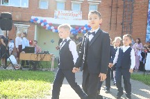 IMG_9410.JPG