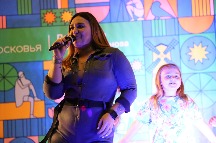 IMG_1712.JPG