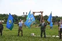 DSC_8945.JPG