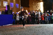DSC_8432.JPG
