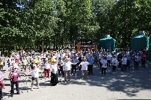 IMG_9487.JPG