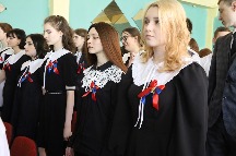 IMG_2953.JPG