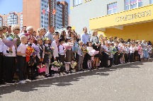 IMG_9573.JPG