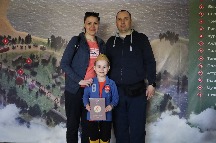 +IMG_6316.JPG