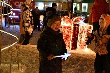 DSC_8351.JPG