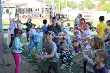 .IMG_5656.JPG
