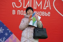 IMG_1204.JPG
