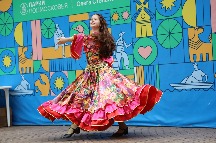 IMG_8058.JPG