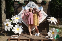 IMG_8733.JPG