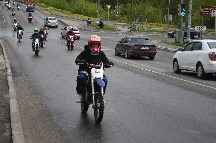 DSC_0635.JPG