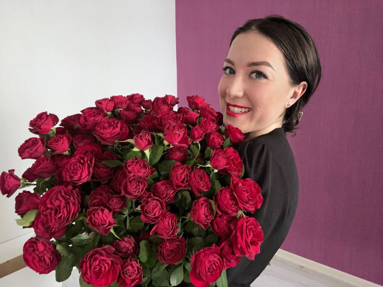 Быть женщиной — что это значит? Какою тайною владеть?