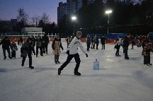 DSC_0166.JPG