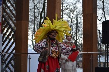 DSC_0269.JPG