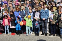 IMG_3737.JPG