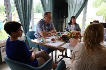 .IMG_0094.JPG