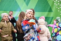 DSC_2484.JPG