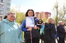 IMG_8883.JPG