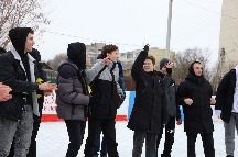 IMG_6130.JPG