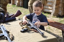 IMG_5556.JPG