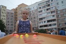 DSC_0972.JPG