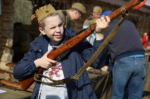 IMG_5668.JPG