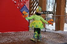 IMG_1207.JPG