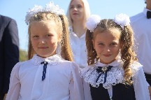 IMG_9438.JPG
