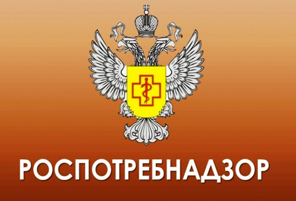 Серпуховичам напомнили о важности йода в питании