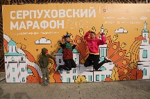 ecf1819f-0081-4963-8bf9-0910cfa7c1bc.jpg