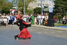 DSC_0207.JPG