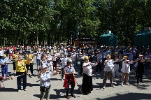 IMG_9729.JPG