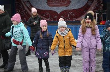 IMG_5042.JPG