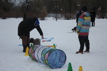 IMG_1397.JPG