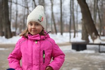 IMG_5073.JPG