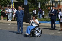 DSC_0120.JPG
