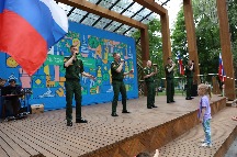 IMG_8158.JPG