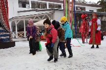 .IMG_4484.JPG