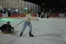 IMG_2822.JPG