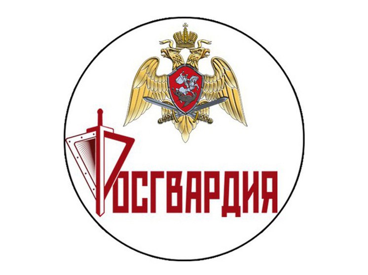 С 1 января предусмотрена скидка при оплате государственных услуг в сфере оборота оружия