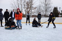 IMG_6157.JPG