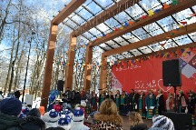 DSC_0336.JPG