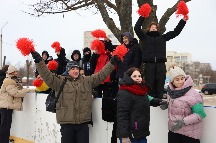 IMG_6191.JPG