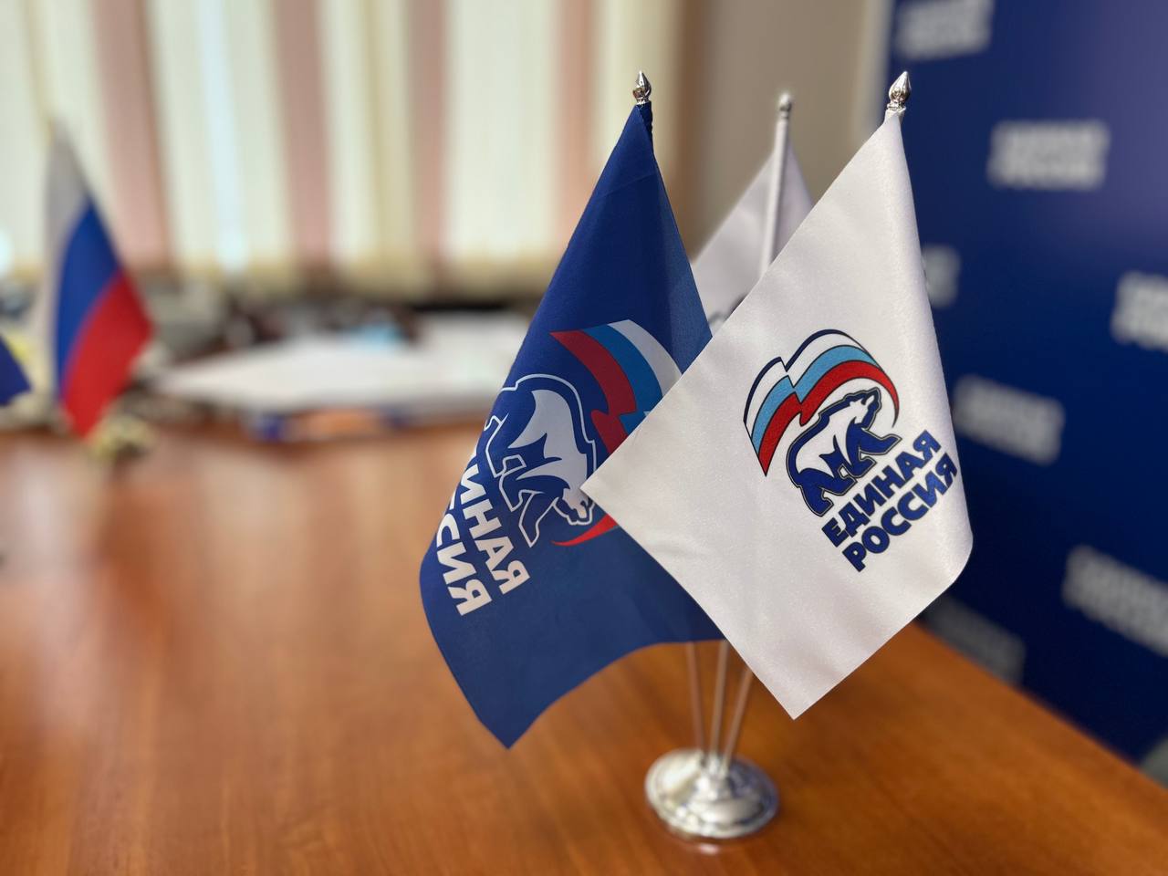 Прием участников СВО и членов их семей по вопросам медицинского обеспечения состоится в Серпухове