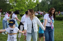 .IMG_5314.JPG