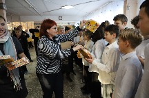 IMG_0460.JPG