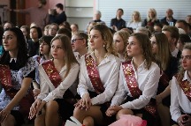 IMG_3593.JPG