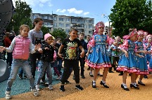 DSC_0187.JPG
