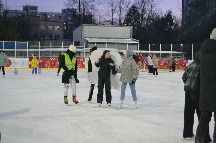 DSC_0176.JPG