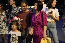 IMG_1715.JPG