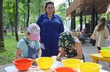 IMG_8564.JPG